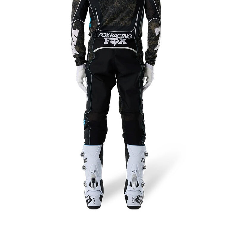 MOTOCROSS GEAR FOX FLEXAIR APEX
