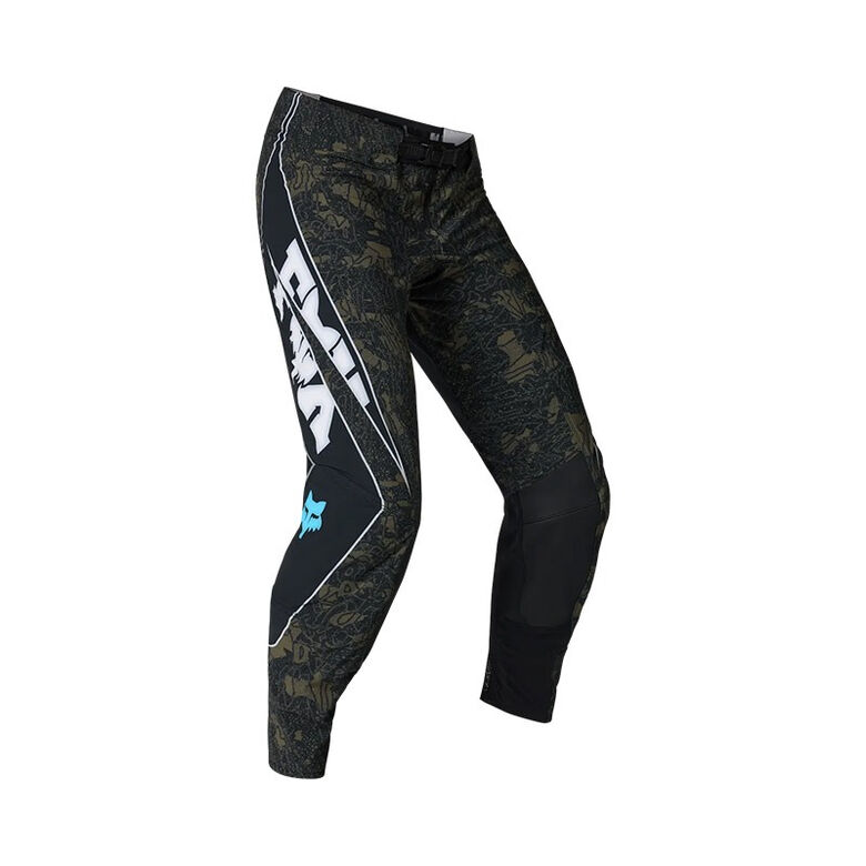 MOTOCROSS GEAR FOX FLEXAIR APEX