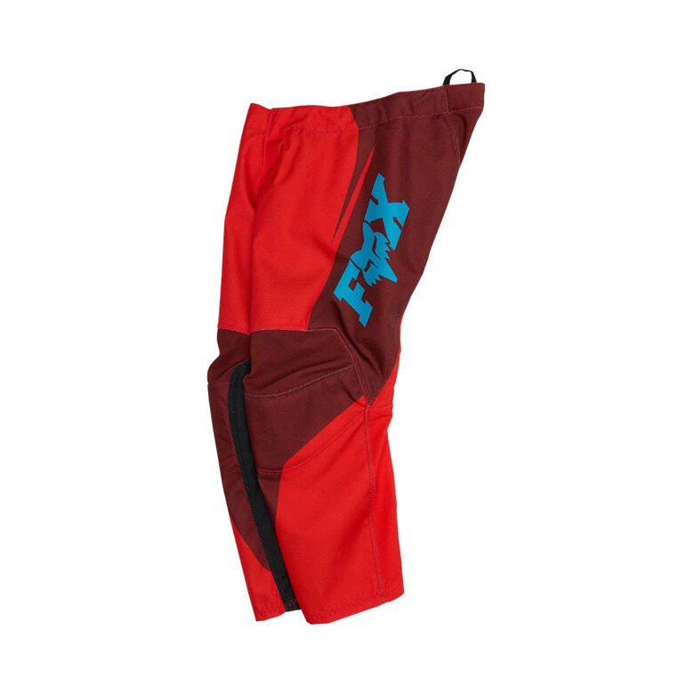 MOTOCROSS KIDS 180 RAID GEAR SET