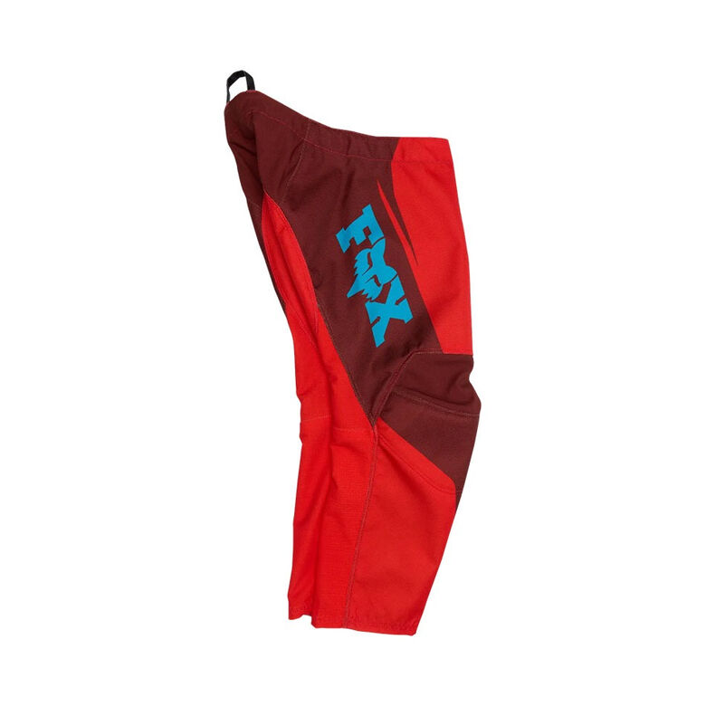 MOTOCROSS KIDS 180 RAID GEAR SET