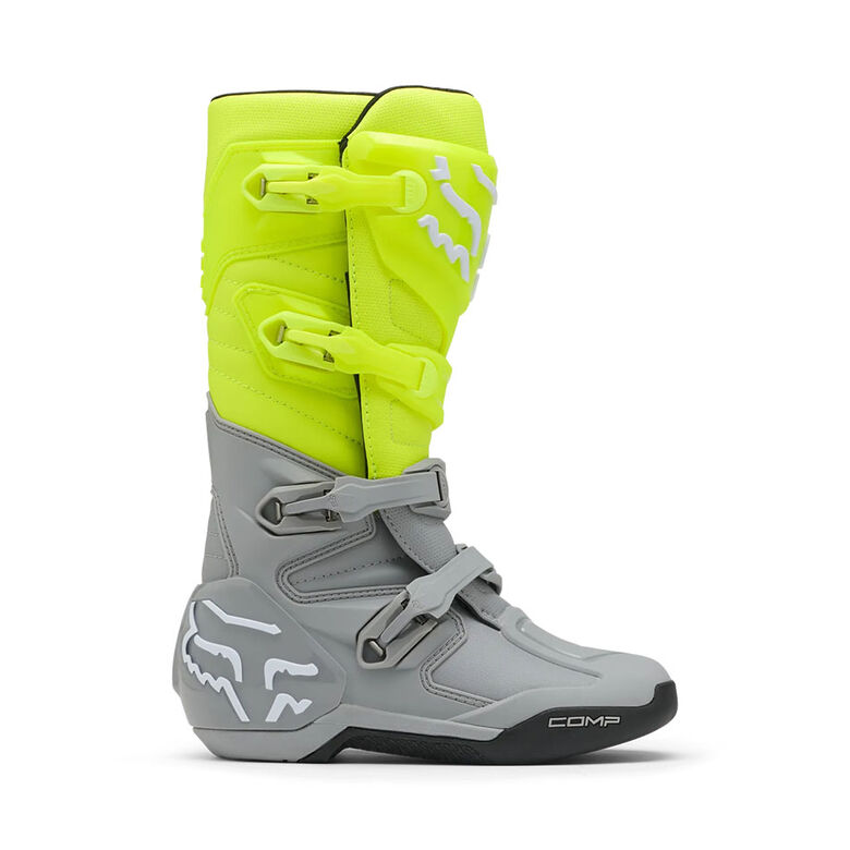 MOTOKROS ŠKORNJI FOX COMP