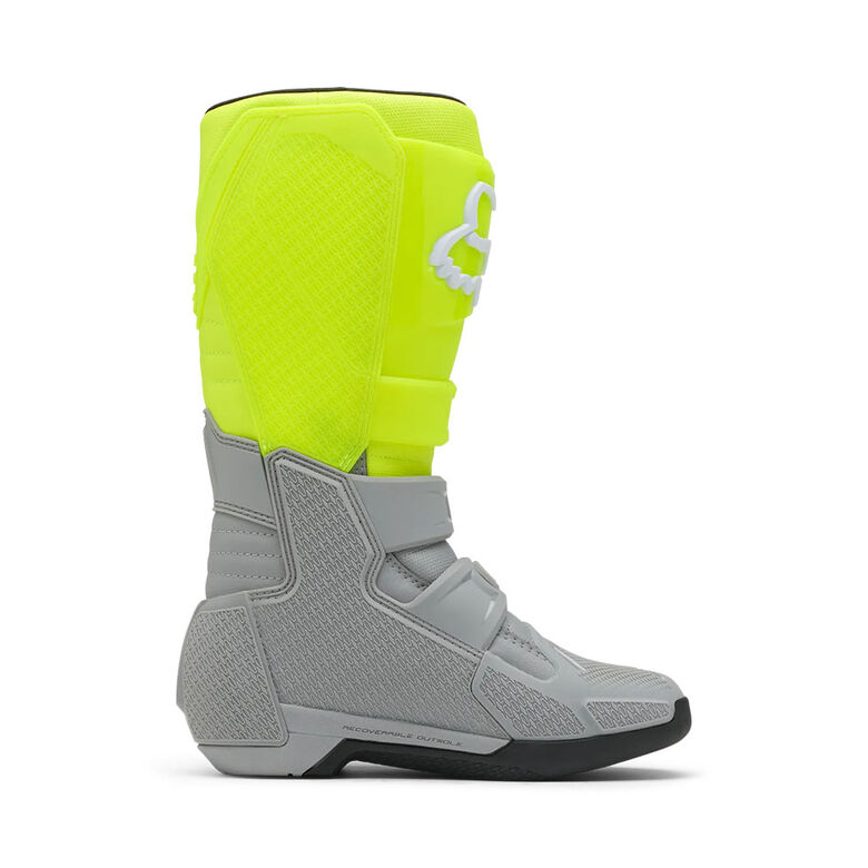 MOTOKROS ŠKORNJI FOX COMP