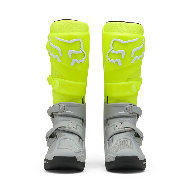 MOTOKROS ŠKORNJI FOX COMP