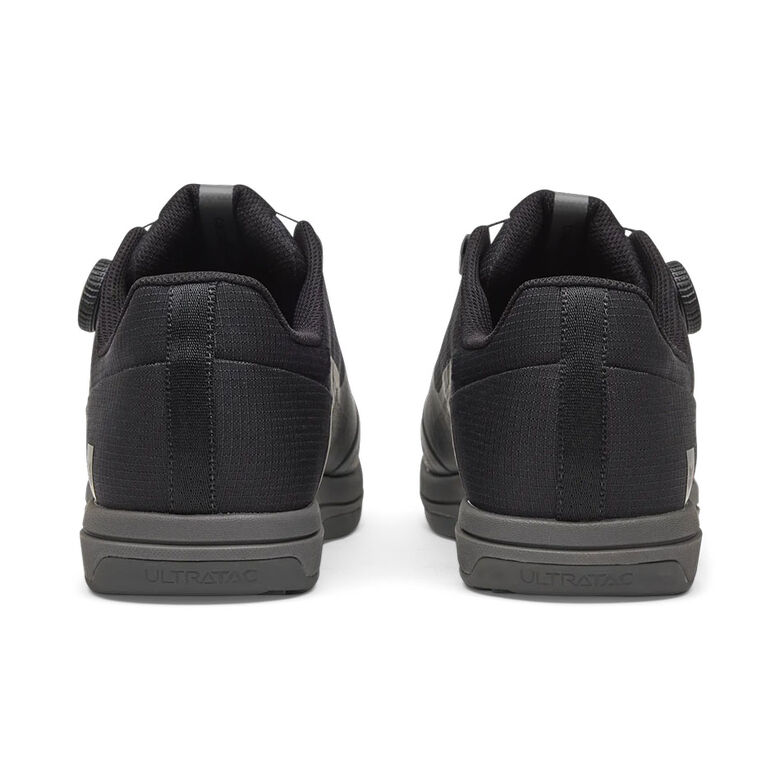 MTB SHOES FOX UNION BOA [DRK SHDE]