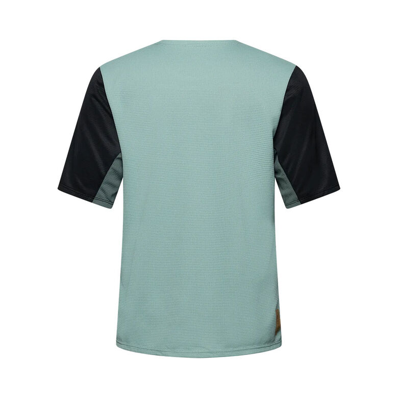 DEFEND KIDS CYCLING JERSEY FOX
