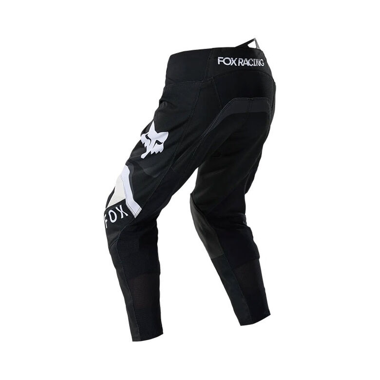 KIDS MOTOCROSS GEAR FOX 180 FRAME