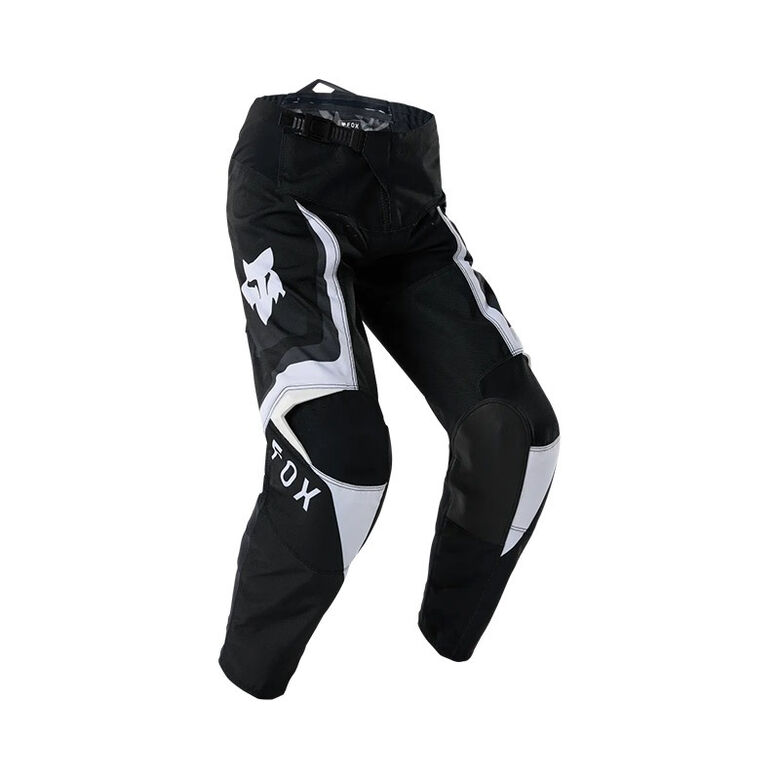 KIDS MOTOCROSS GEAR FOX 180 FRAME