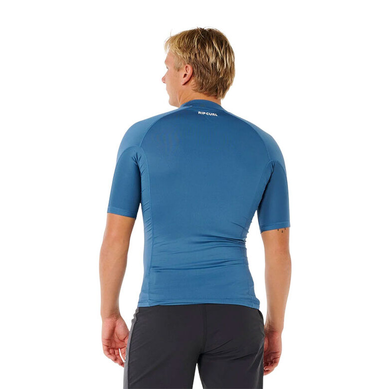 UV Lycra shirt Rip Curl