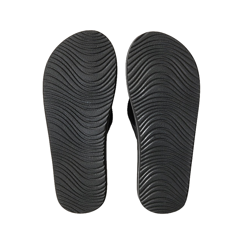 JAPONKE RIP CURL RIPPER BLOOM