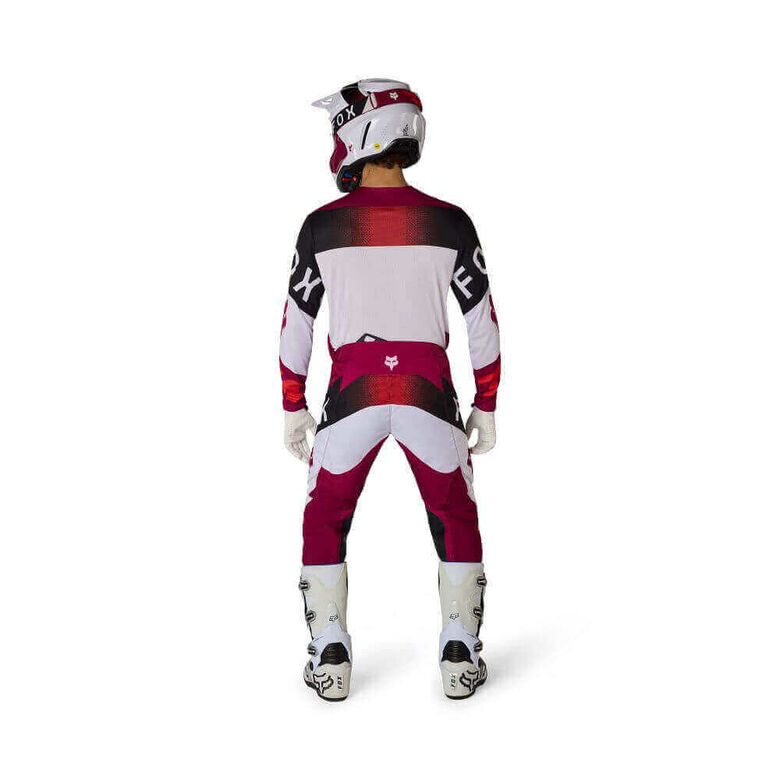 360 TINE MOTOCROSS KIT FOX