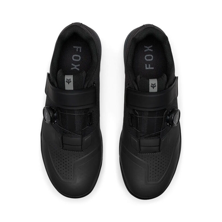 FOX UNION CYCLING SHOES