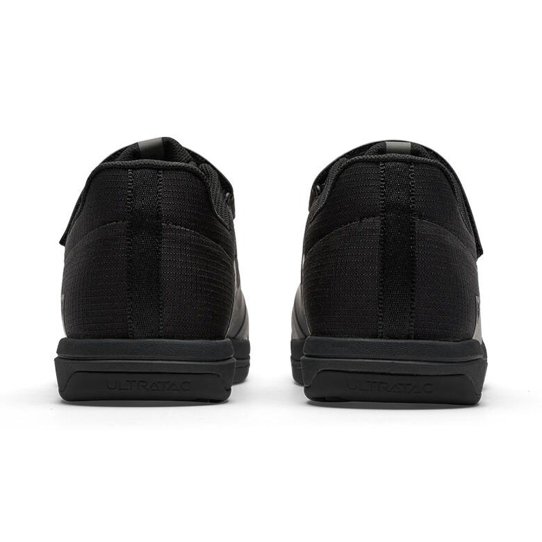 FOX UNION CYCLING SHOES