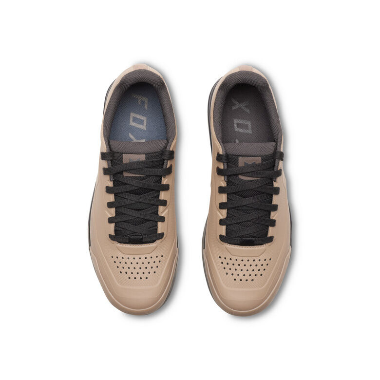 UNION FLAT MTB SHOES FOX