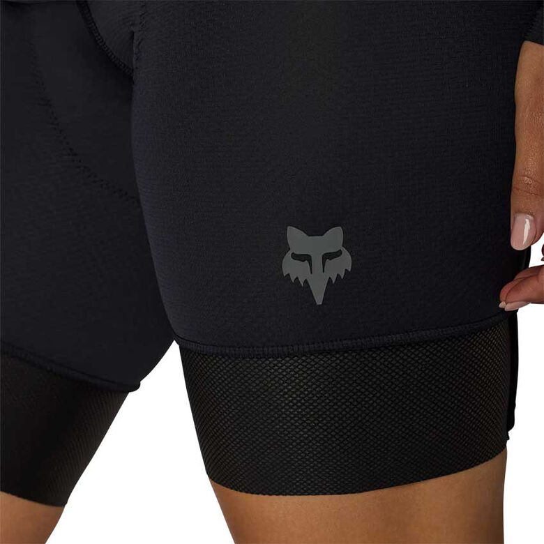 ŽENSKE PODHLAČE FOX TECBASE