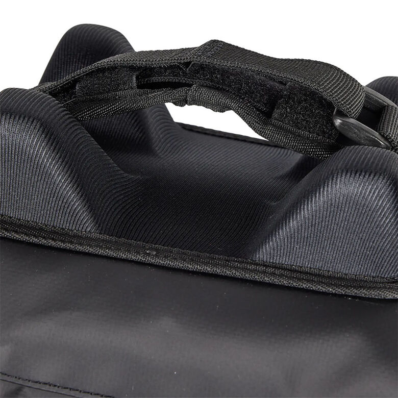 Tailgate Protection FOX PREMIUM TAILGATE