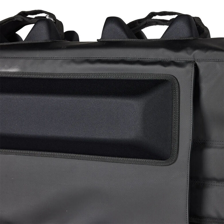 Tailgate Protection FOX PREMIUM TAILGATE