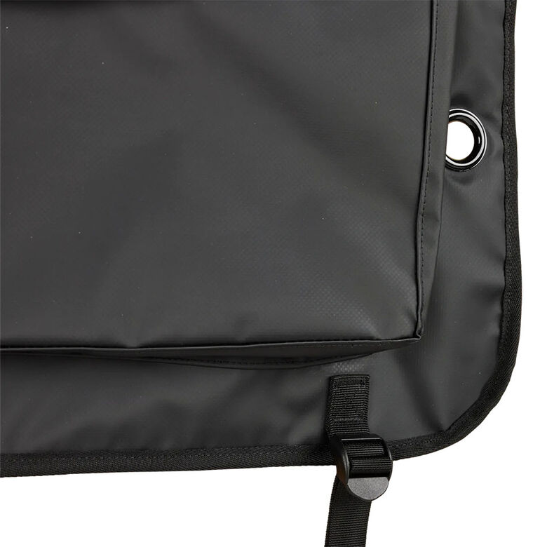 Tailgate Protection FOX PREMIUM TAILGATE
