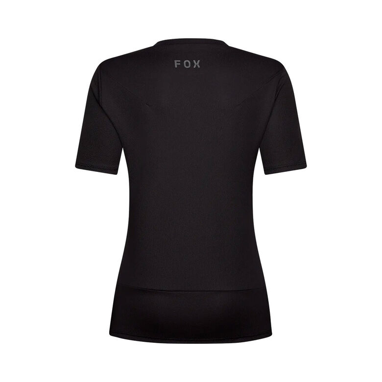 Ženski MTB dres FOX HEAD