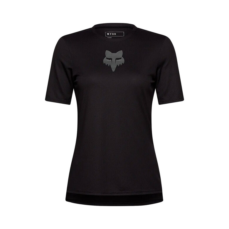 Ženski MTB dres FOX HEAD