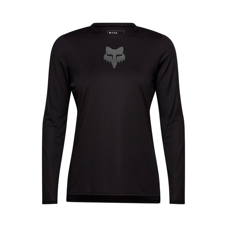 ŽENSKI BICIKLISTIČKI DRES FOX HEAD