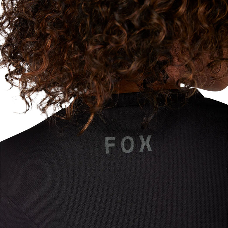 ŽENSKI BICIKLISTIČKI DRES FOX HEAD