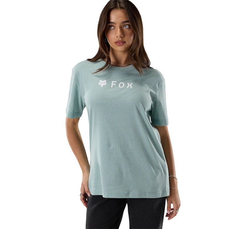 Ženska majica Fox Absolute