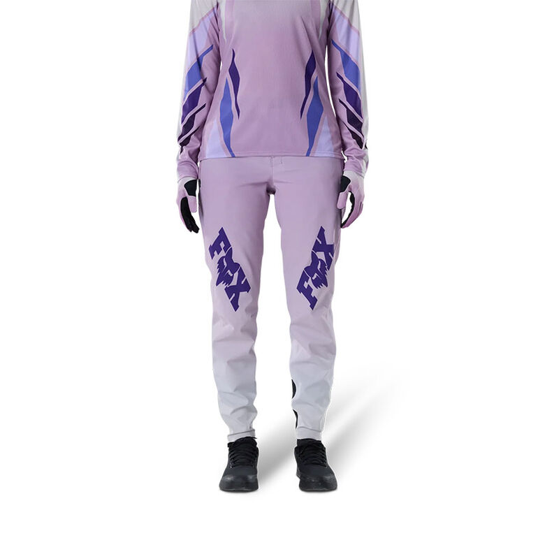 Women's Fox Ranger Foundry Cycling Shorts