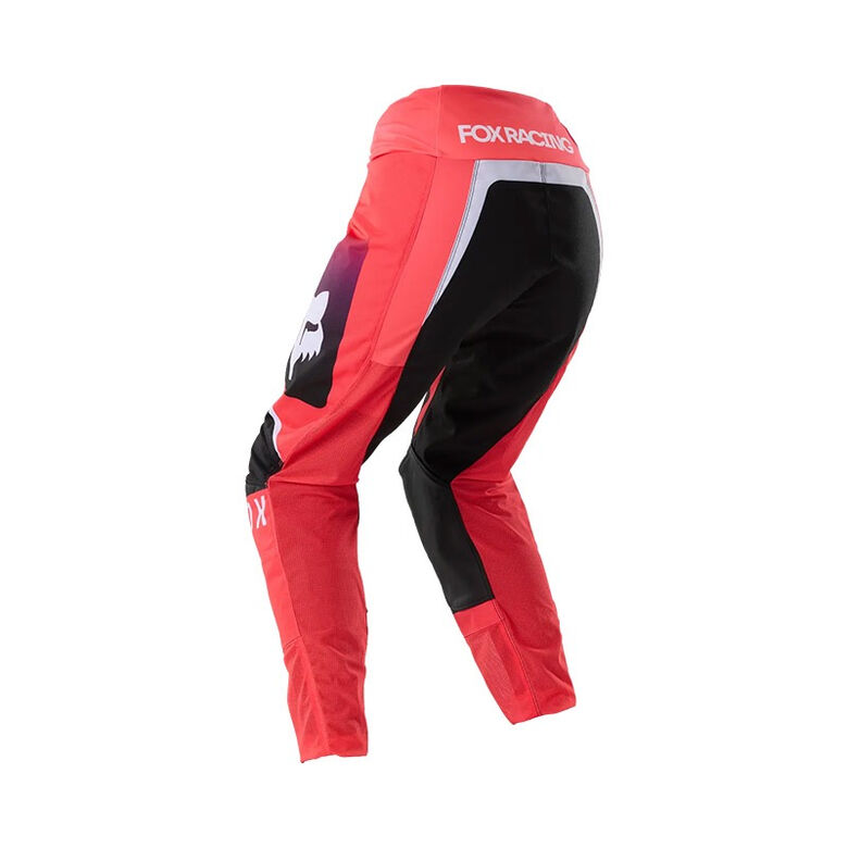 WOMEN'S MOTOCROSS SET FOX 180 FRAME