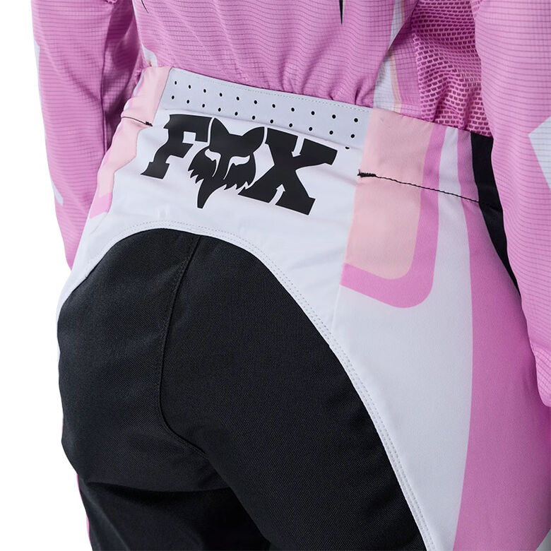 ŽENSKE MOTOCROSS HLAČE FOX THORN FLEXAIR