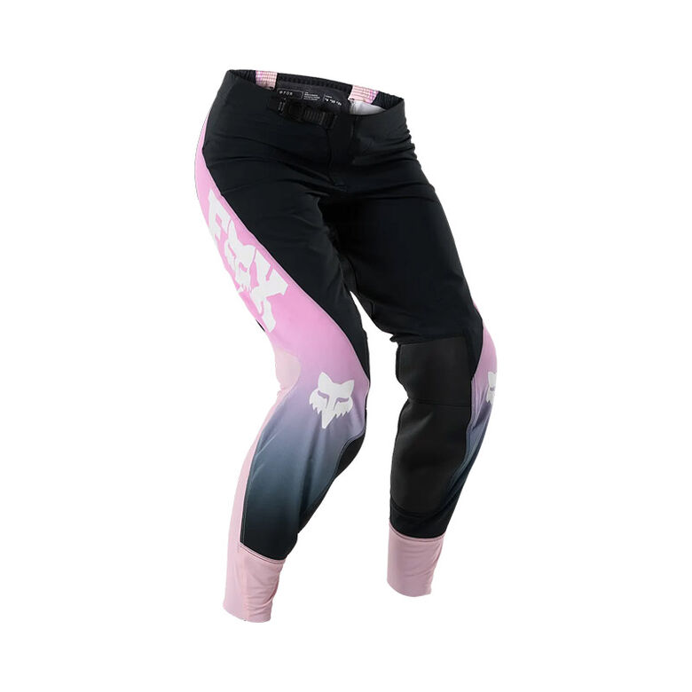 ŽENSKE MOTOCROSS HLAČE FOX THORN FLEXAIR