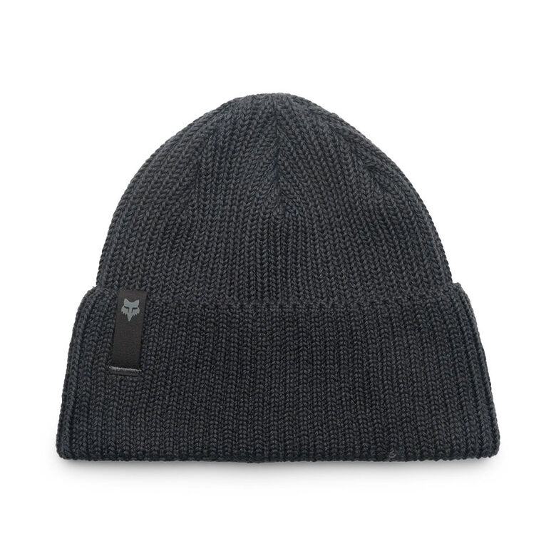 FOX MACHINIST 2.0 WINTER HAT