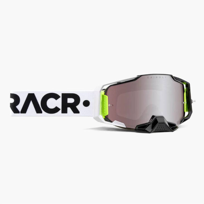 MTB/Moto očala 100% Armega Hiper RACR