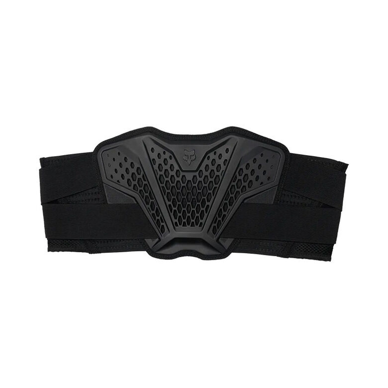 Fox Titan Race Belt