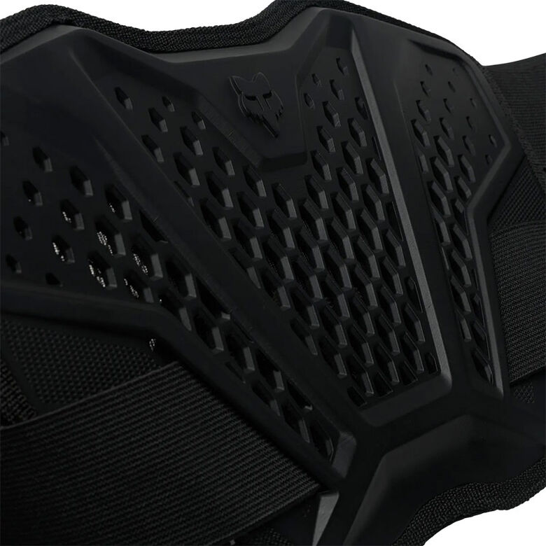 Fox Titan Race Belt