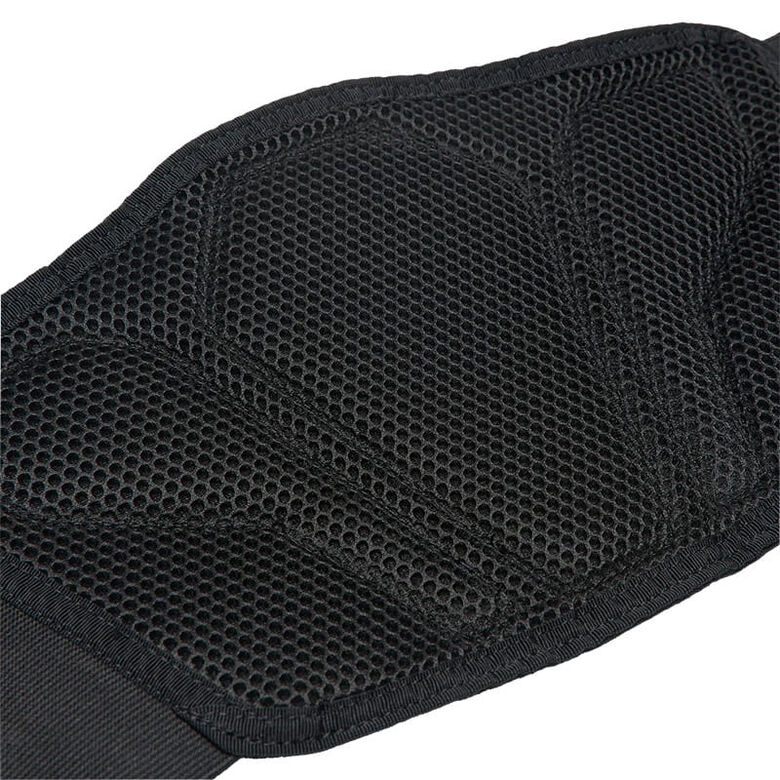 Fox Titan Sport Belt