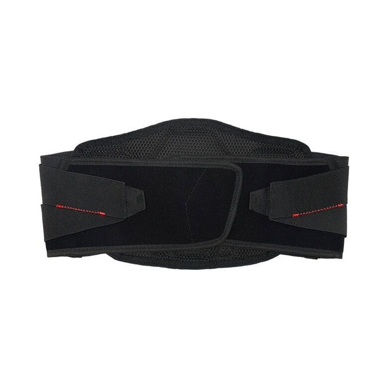 Fox Titan Sport Belt