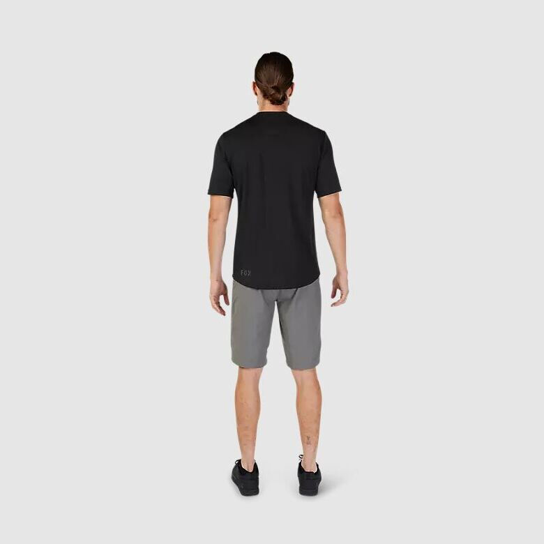 RANGER LAB CYCLING JERSEY FOX
