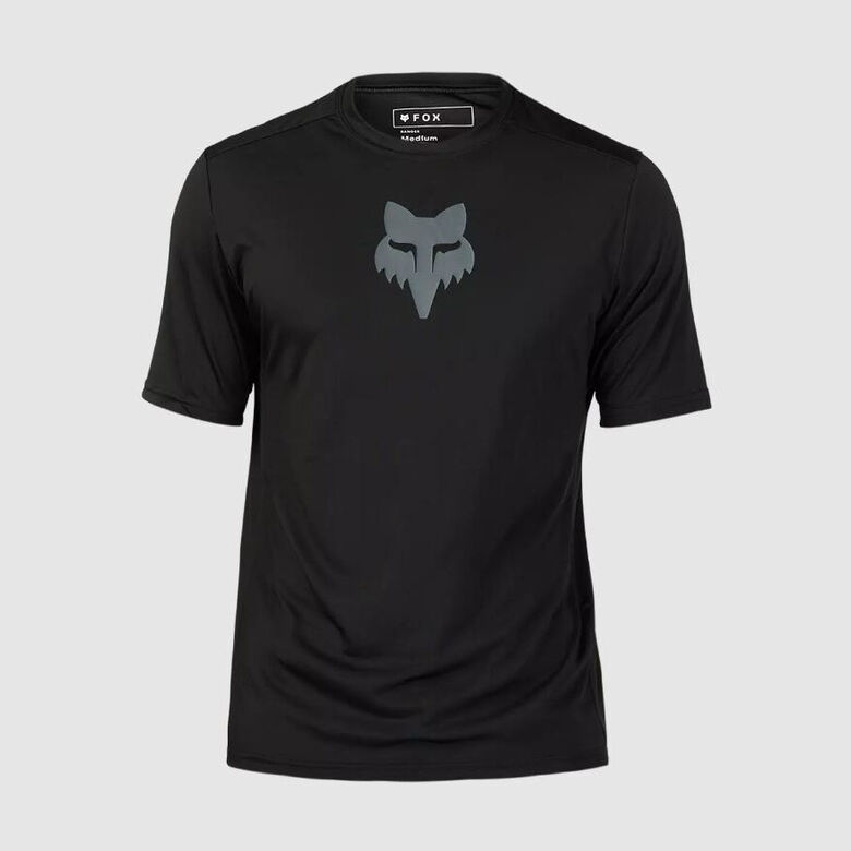 RANGER LAB CYCLING JERSEY FOX