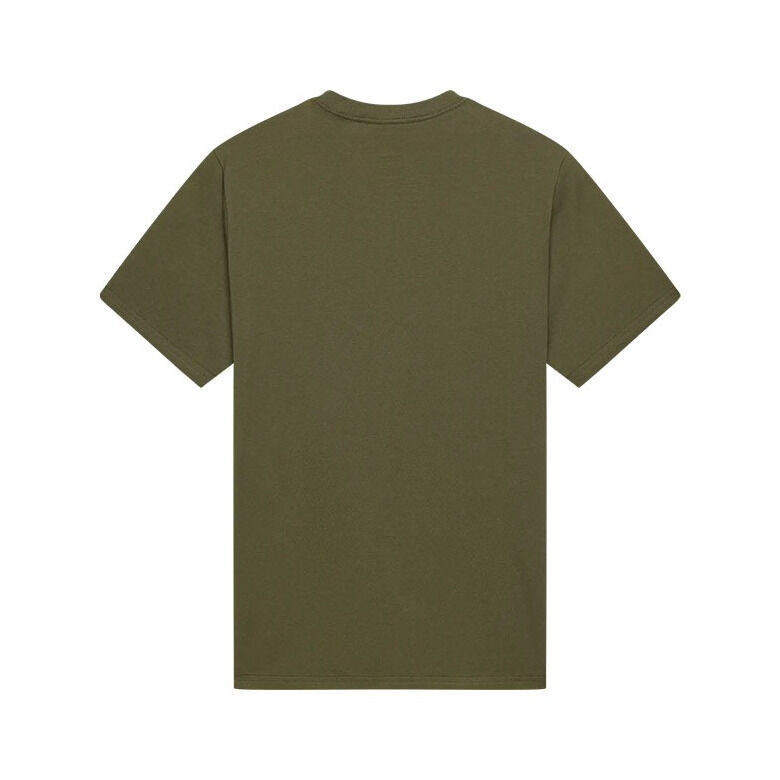 MEN'S FOX ABSOLUTE 2.0 SHORT SLEEVE T-SHIRT