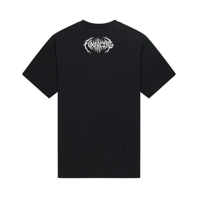Short Sleeve Tee Fox DNGR 195