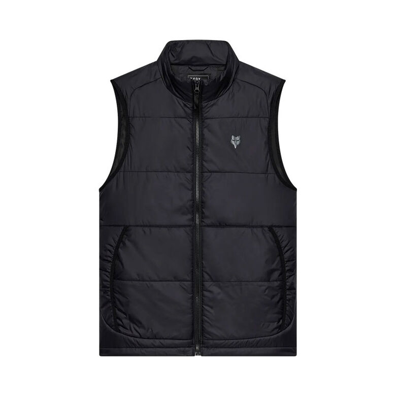 Fox Ridgeway Vest