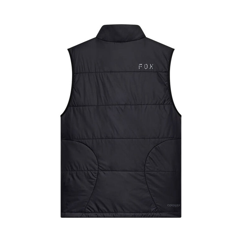 Fox Ridgeway Vest