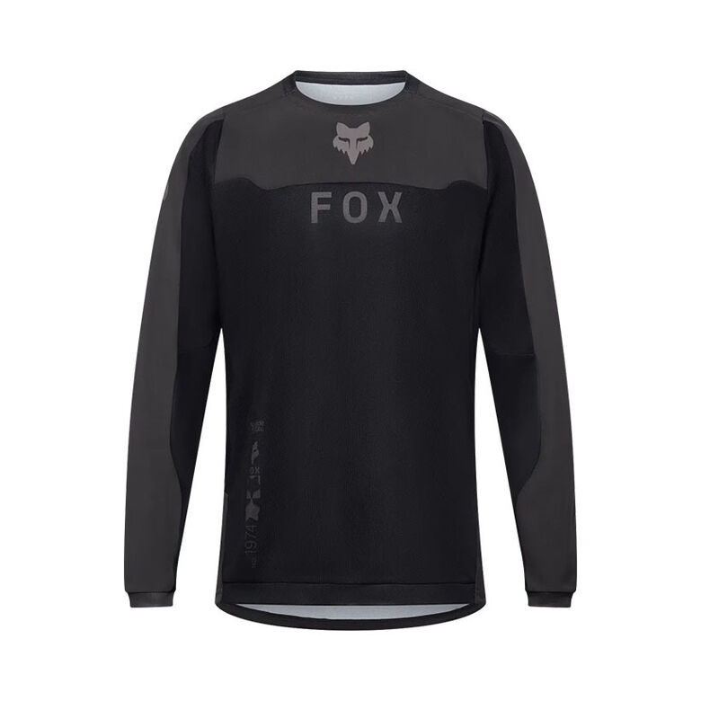 Off-Road majica Fox Ranger 
