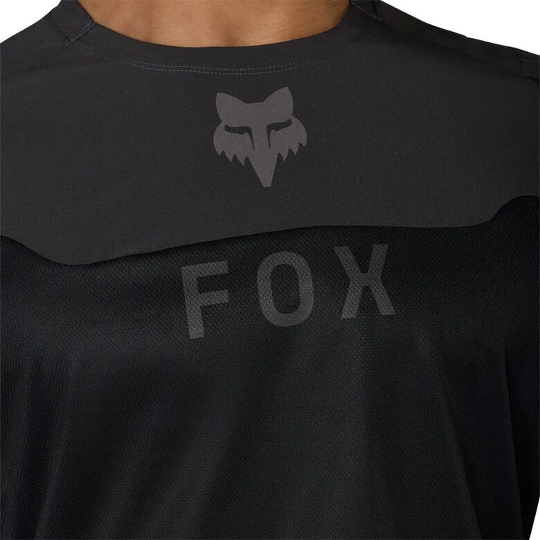 Off-Road majica Fox Ranger 