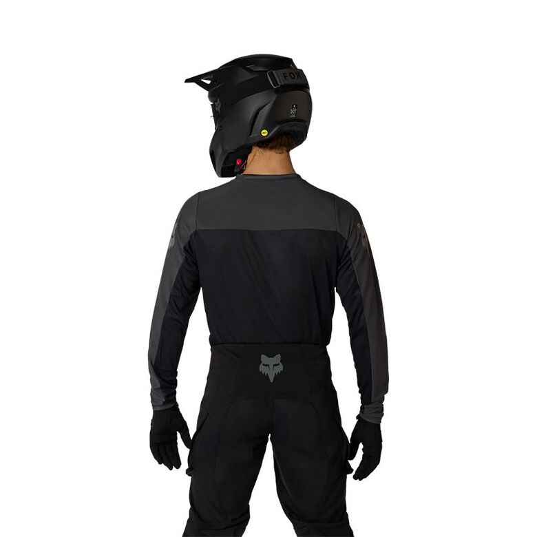 Off-Road majica Fox Ranger 