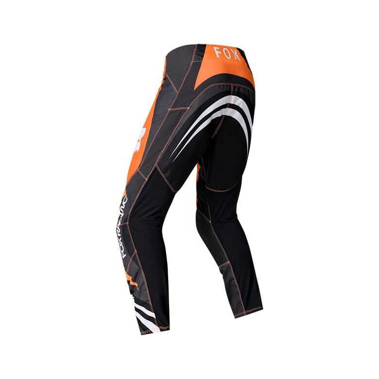 Motocross Kit Fox 180 Draft