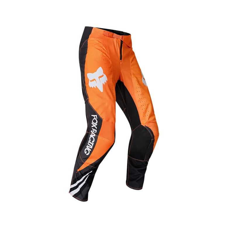 FOX 180 DRAFT MOTOCROSS PANTS