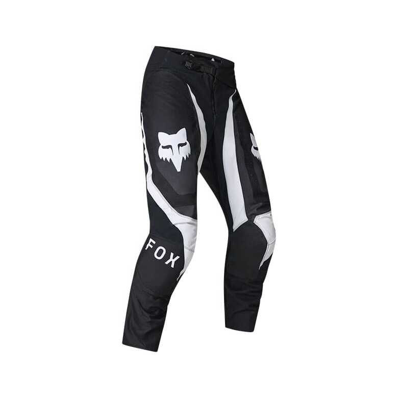FOX 180 FRAME MOTOCROSS PANTS