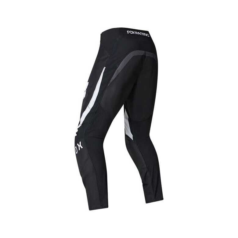 MOTOCROSS SET FOX 180 FRAME (BLK)