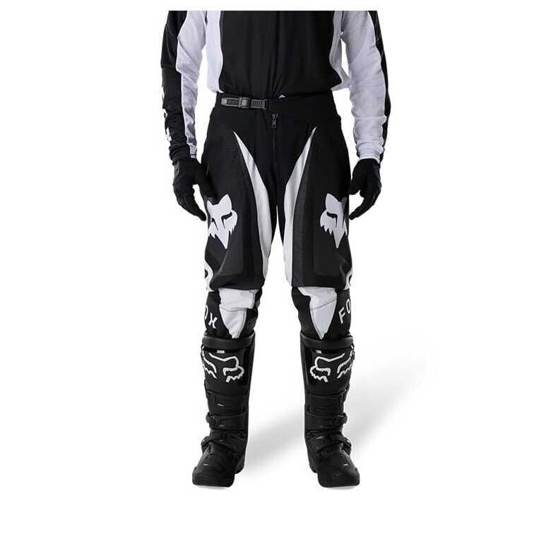 FOX 180 FRAME MOTOCROSS PANTS